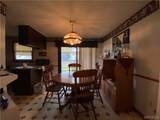 4040 Towers Place - Photo 6