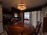 4040 Towers Place - Photo 7