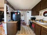 4040 Towers Place - Photo 8