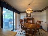 4040 Towers Place - Photo 9