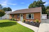 54 Steiner Avenue - Photo 1