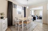 54 Steiner Avenue - Photo 10