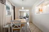 54 Steiner Avenue - Photo 11