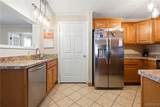 54 Steiner Avenue - Photo 12