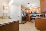 54 Steiner Avenue - Photo 13