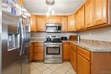 54 Steiner Avenue - Photo 14