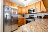 54 Steiner Avenue - Photo 15