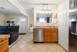 54 Steiner Avenue - Photo 16