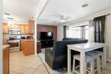 54 Steiner Avenue - Photo 17