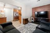 54 Steiner Avenue - Photo 18