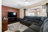54 Steiner Avenue - Photo 19