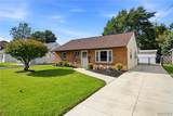 54 Steiner Avenue - Photo 2