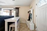 54 Steiner Avenue - Photo 20