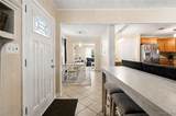 54 Steiner Avenue - Photo 21