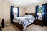 54 Steiner Avenue - Photo 22