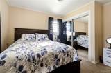 54 Steiner Avenue - Photo 23