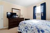 54 Steiner Avenue - Photo 24