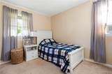 54 Steiner Avenue - Photo 25