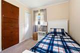 54 Steiner Avenue - Photo 26
