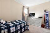 54 Steiner Avenue - Photo 27