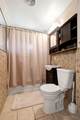 54 Steiner Avenue - Photo 28