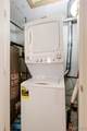 54 Steiner Avenue - Photo 29