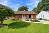 54 Steiner Avenue - Photo 3