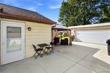 54 Steiner Avenue - Photo 30