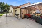 54 Steiner Avenue - Photo 31