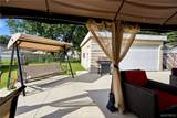54 Steiner Avenue - Photo 32