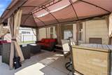 54 Steiner Avenue - Photo 33