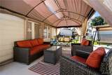 54 Steiner Avenue - Photo 35