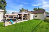 54 Steiner Avenue - Photo 36