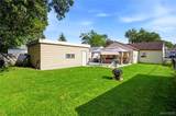 54 Steiner Avenue - Photo 37