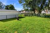 54 Steiner Avenue - Photo 38