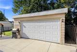 54 Steiner Avenue - Photo 39