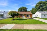 54 Steiner Avenue - Photo 4