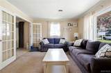 54 Steiner Avenue - Photo 6