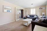 54 Steiner Avenue - Photo 7