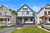 52 Wade Avenue - Photo 1