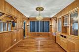 52 Wade Avenue - Photo 10