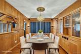 52 Wade Avenue - Photo 11