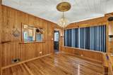 52 Wade Avenue - Photo 12
