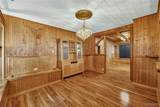 52 Wade Avenue - Photo 13