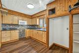 52 Wade Avenue - Photo 14