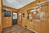 52 Wade Avenue - Photo 16