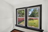 52 Wade Avenue - Photo 17