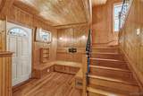 52 Wade Avenue - Photo 18