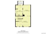 52 Wade Avenue - Photo 19