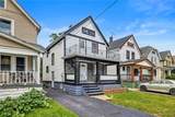52 Wade Avenue - Photo 2